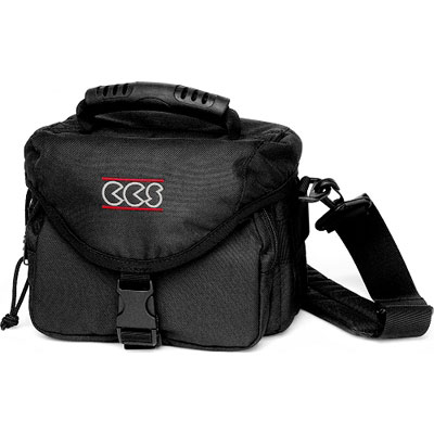 Freestyle FreeMan Holdall - Medium