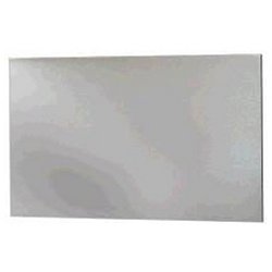 CDA 60cm Splashback