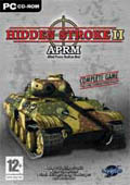 CDV Hidden Stroke II PC