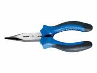 150mm long nose pliers, EACH