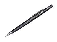 CE premium auto pencil complete with 0.5mm HB