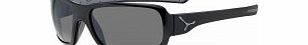 Cebe Sportactive Changpa Shiny Black Grey