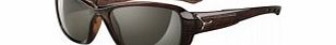 Cebe Sportactive S-Kiss Shiny Brown Savannah