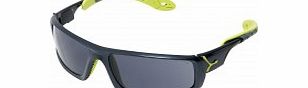 Cebe Sportech Ice 8000 Anthracite Blue Anis