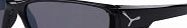 Cebe Sportech S-Cape Small Black Sunglasses