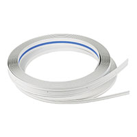 CED Self-Adhesive Trunking 25 x 16mm