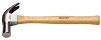 CEKA Ck Adze Eye Hammers 4217 20oz