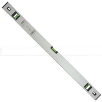 CEKA Ck Aluminium Level 70