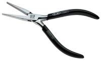 CEKA Ck Assembly Plier 3789 145mm