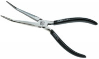 CEKA Ck Assembly Plier 3792 190mm