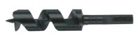 Ceka Ck Auger Bit Short 25mm