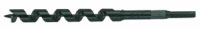 Ceka Ck Auger Bit Standard 22mm