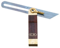 CEKA Ck Bevel-Sliding 225mm/9