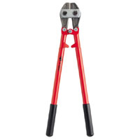 CEKA Ck Bolt Cutter 4358 12/320mm