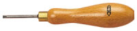 CEKA Ck Bradawls Box 50 4832D Asstd