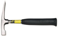 CEKA Ck Brick Hammers 4232 16oz