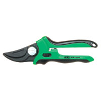 Ceka Ck Bypass Pruner