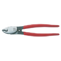 Ck Cable Cutter 240mm