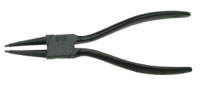 CEKA Ck Circlip Plier 3710 220mm