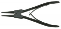CEKA Ck Circlip Plier 3711 220mm