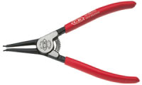 CEKA Ck Circlip Plier 3711A 320mm