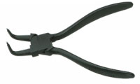 CEKA Ck Circlip Plier 3712 220mm