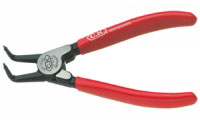 CEKA Ck Circlip Plier 3712A 165mm