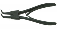 CEKA Ck Circlip Plier 3713 220mm