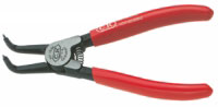 CEKA Ck Circlip Plier 3713A 165mm