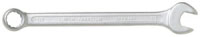 CEKA Ck Combi Spanner 4343AS 1.1/8