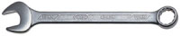 CEKA Ck Combi Spanner 4343M 27mm