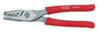 CEKA Ck Crimping Plier 3646