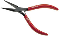 CEKA Ck Eco Snipe Nose 3977-1 150mm