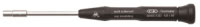 CEKA Ck Elec Nut Spinner 4840X ESD 5.5