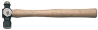 CEKA Ck Engineers Hammer 4208H 2lb