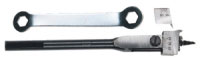CEKA Ck Expansion Bit 15-45mm
