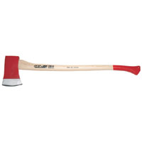 Ceka Ck Felling Axe 4Lb