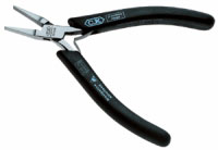 CEKA Ck Flatnose Plier 3770H 120mm