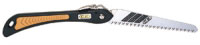 Ck Foldaway Pruning Saw