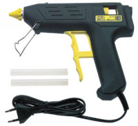 Ck Glue Gun 6215 80w