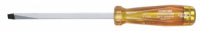 CEKA Ck HD Screwdriver Slot 4811 250mm/10