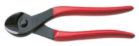 CEKA Ck HD Wire Cutter 3961A 250mm/10