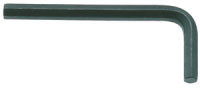 CEKA Ck Hexagon Key 4421 17x320mm