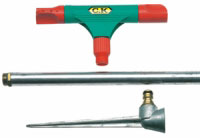 Ck Lawn Sprinklers 7752BI