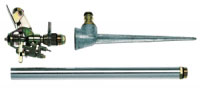 Ck Lawn Sprinklers 7755BI