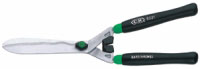 Ceka Ck Legend Hedge Shears