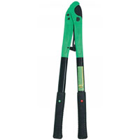 CEKA Ck Legend Power Lopper 600mm