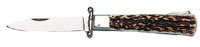 CEKA Ck Locking knife 9086