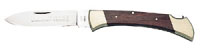 CEKA Ck Locking knife 9100