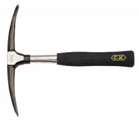 CEKA Ck Mortar Pick 4234 Dbl Point